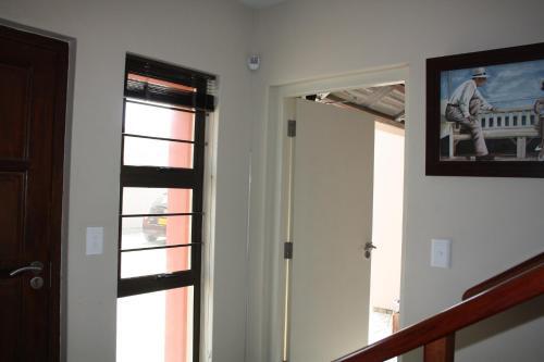 Apartamento On The Dune 8