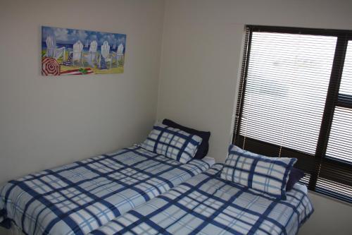 Apartamento On The Dune 8