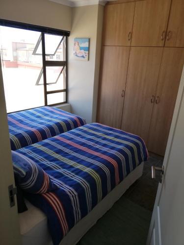 Apartamento On The Dune 8