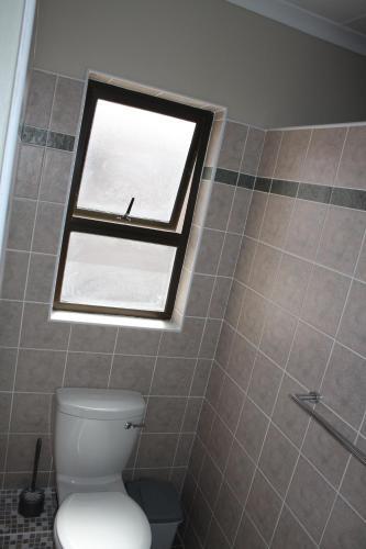 Apartamento On The Dune 8