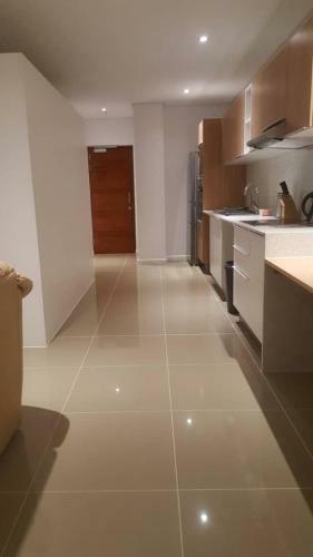 Apartamento Freedom Plaza Windhoek