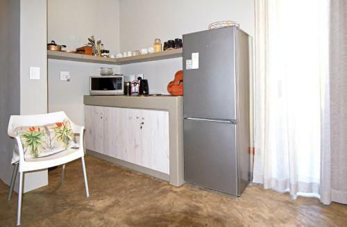 Apartamento Suite 9 The Village