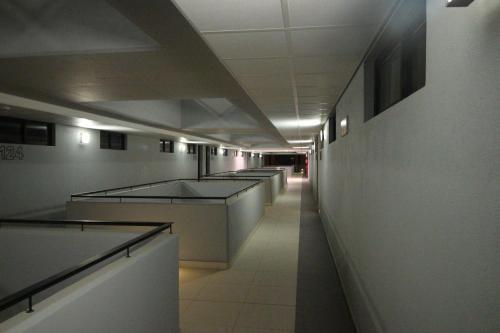 Apartamento 136 Independnce 77