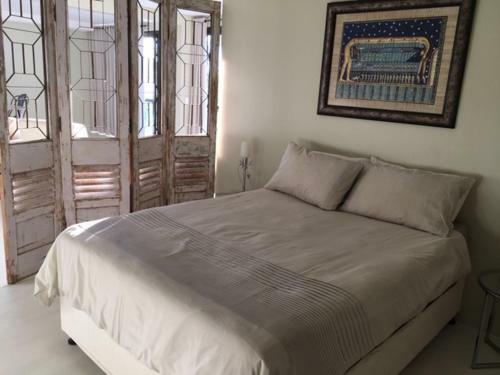 Apartamento Klein Windhoek Garden Flat