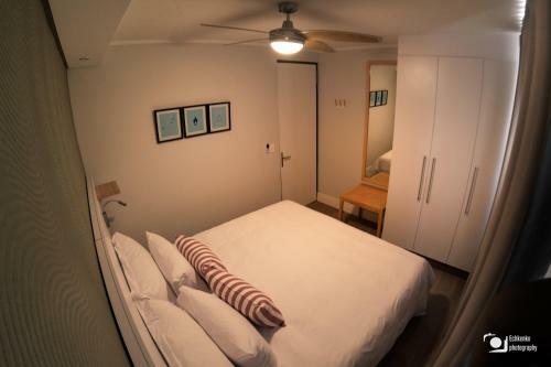 Apartamento Ikon Self Catering