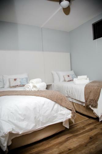 Apartment 64 At 77 On Independence Ave