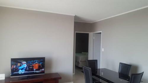 City Junction Apartments