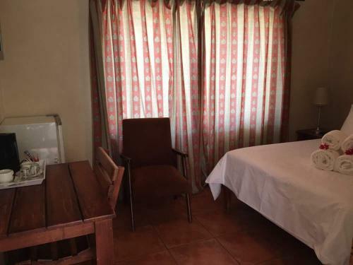 Hotel Cela
