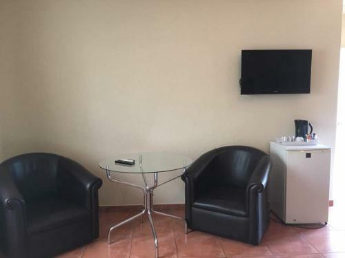 Hotel Cela