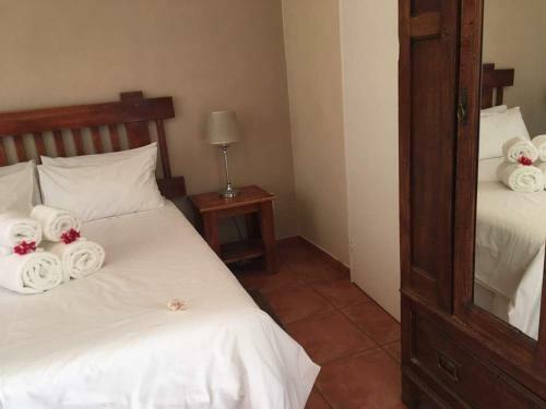 Hotel Cela