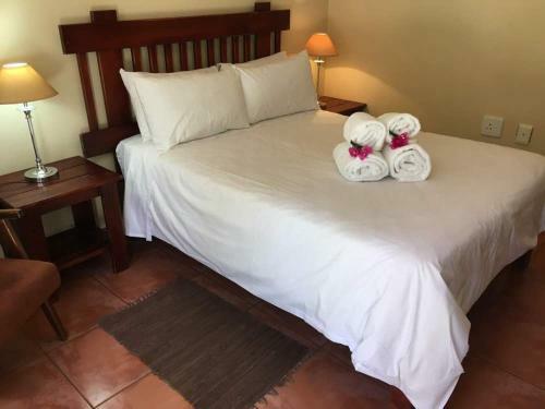 Hotel Cela