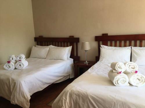 Hotel Cela