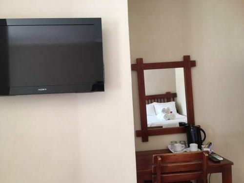 Hotel Cela