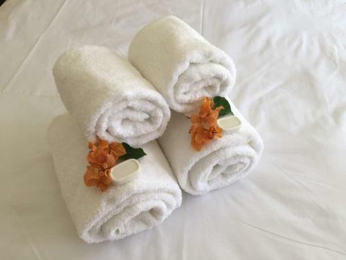 Hotel Cela