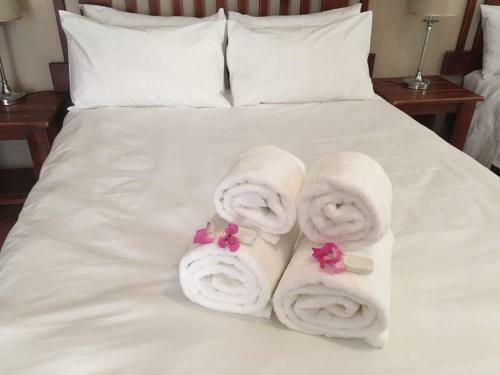 Hotel Cela