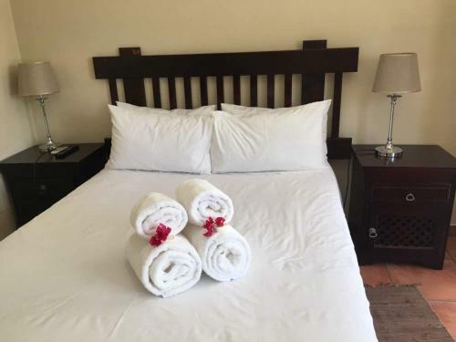 Hotel Cela