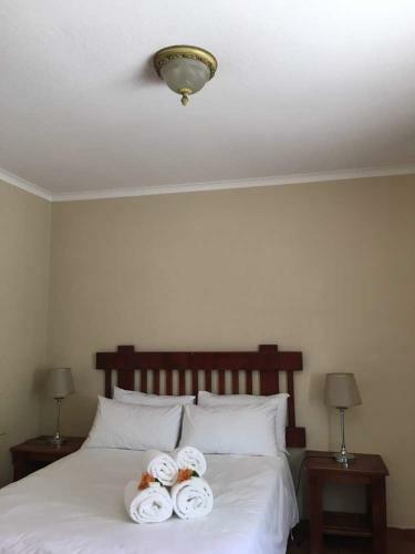 Hotel Cela