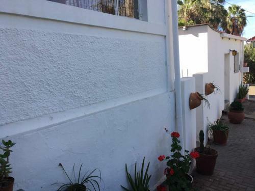 Hotel Cela