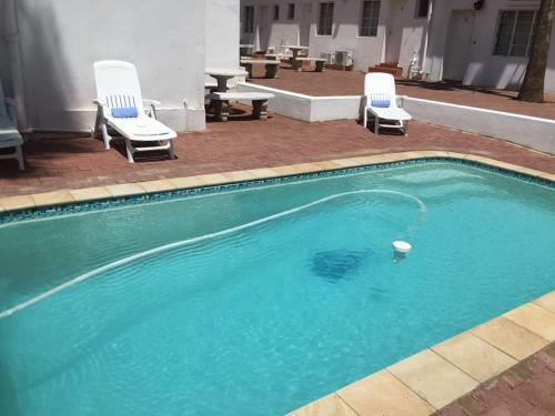 Hotel Cela