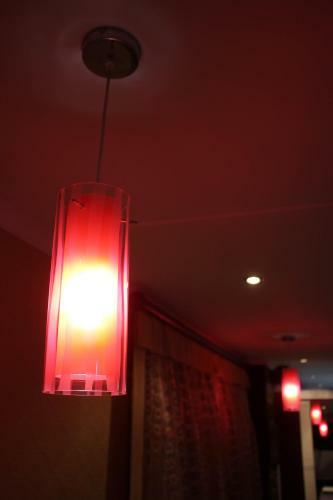 Hostal A-z Boutique Guesthouse