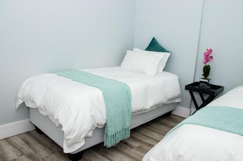 Apartamento Le Mwa @ 77 On Independence