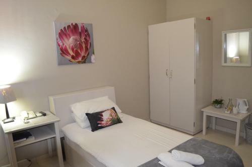 Mariental Hotel