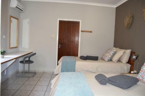 Apartamento Home Sweet Home