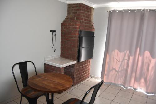 Apartamento Home Sweet Home