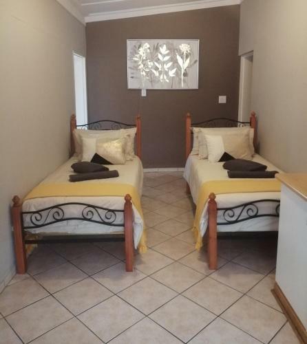 Apartamento Home Sweet Home