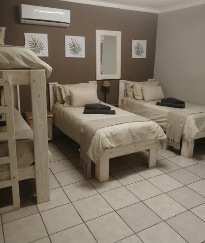 Apartamento Home Sweet Home