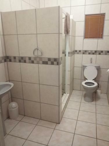 Apartamento Home Sweet Home