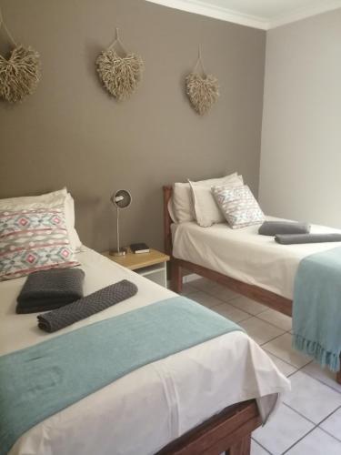 Apartamento Home Sweet Home