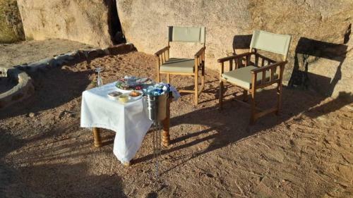 Hotel Khan River Lodge