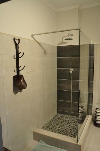 Hostal Die Windpomp Guesthouse