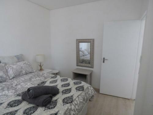 Apartamento Executive Penthouse