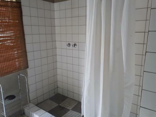 Bed & Breakfast Puccini House
