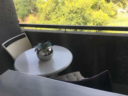 792 Self Catering Apartments