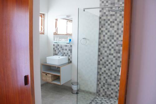 Bed & Breakfast Kramersdorf Guesthouse