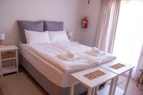 Bed & Breakfast Kramersdorf Guesthouse