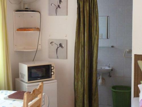 Hostal Duneside Accommodation