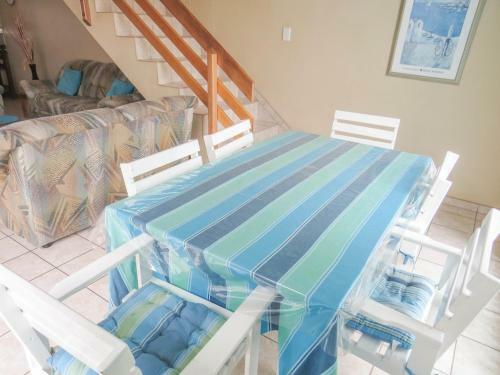 Apartamento Alstadthof 19 - Great Location