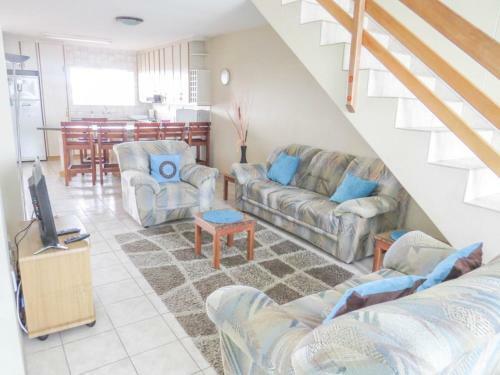Apartamento Alstadthof 19 - Great Location