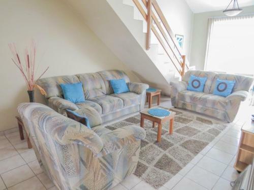 Apartamento Alstadthof 19 - Great Location