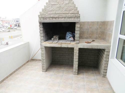 Apartamento Alstadthof 19 - Great Location