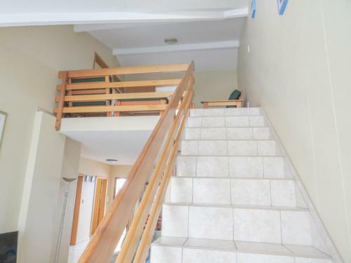 Apartamento Alstadthof 19 - Great Location