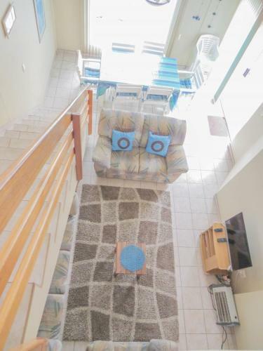 Apartamento Alstadthof 19 - Great Location