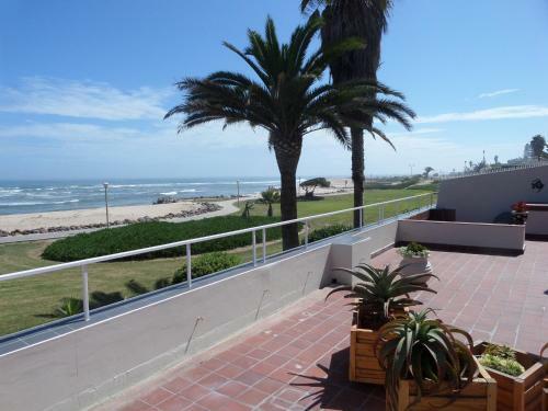 Apartamento Mole Fifteen Self Catering