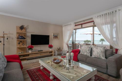Apartamento Mole Fifteen Self Catering