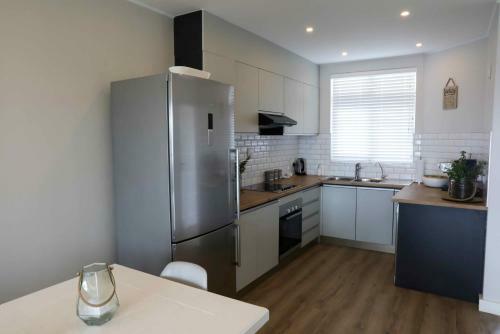 Swakopmund Apartment