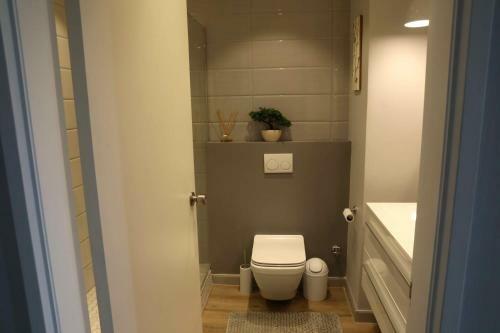 Swakopmund Apartment
